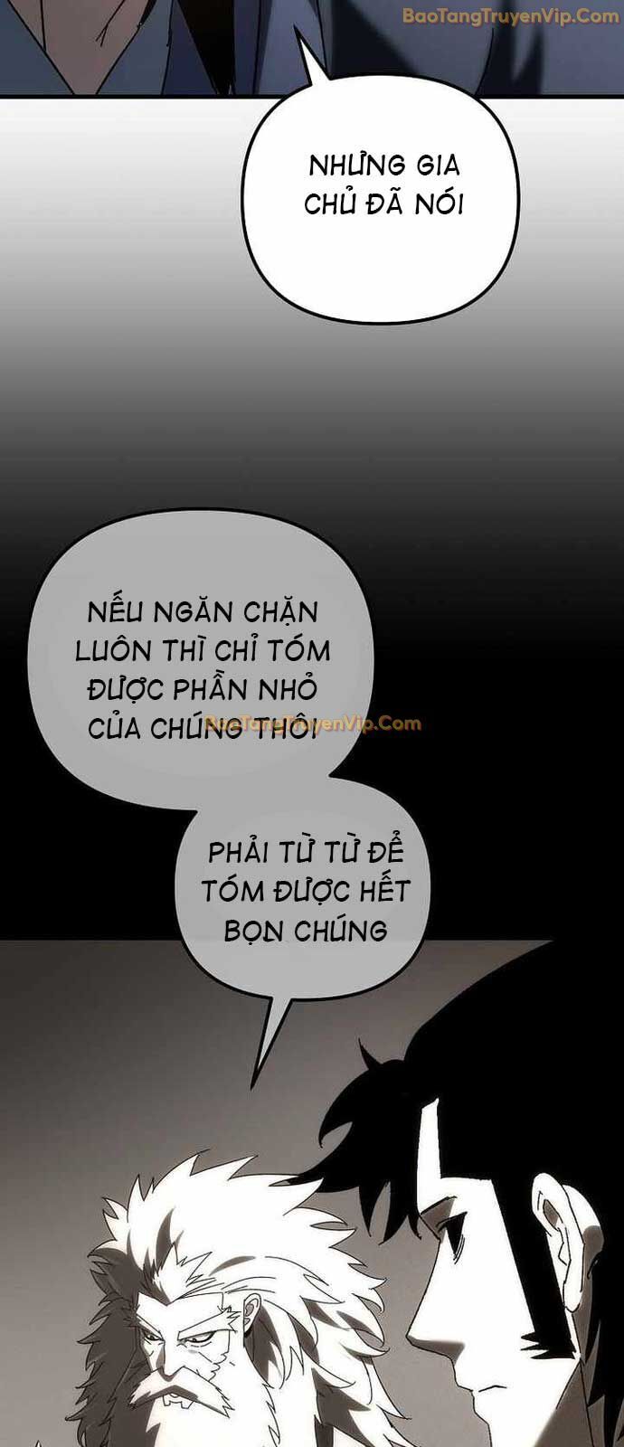 Chuyển Thế Ma Thần Ký Chương 33 Page 85