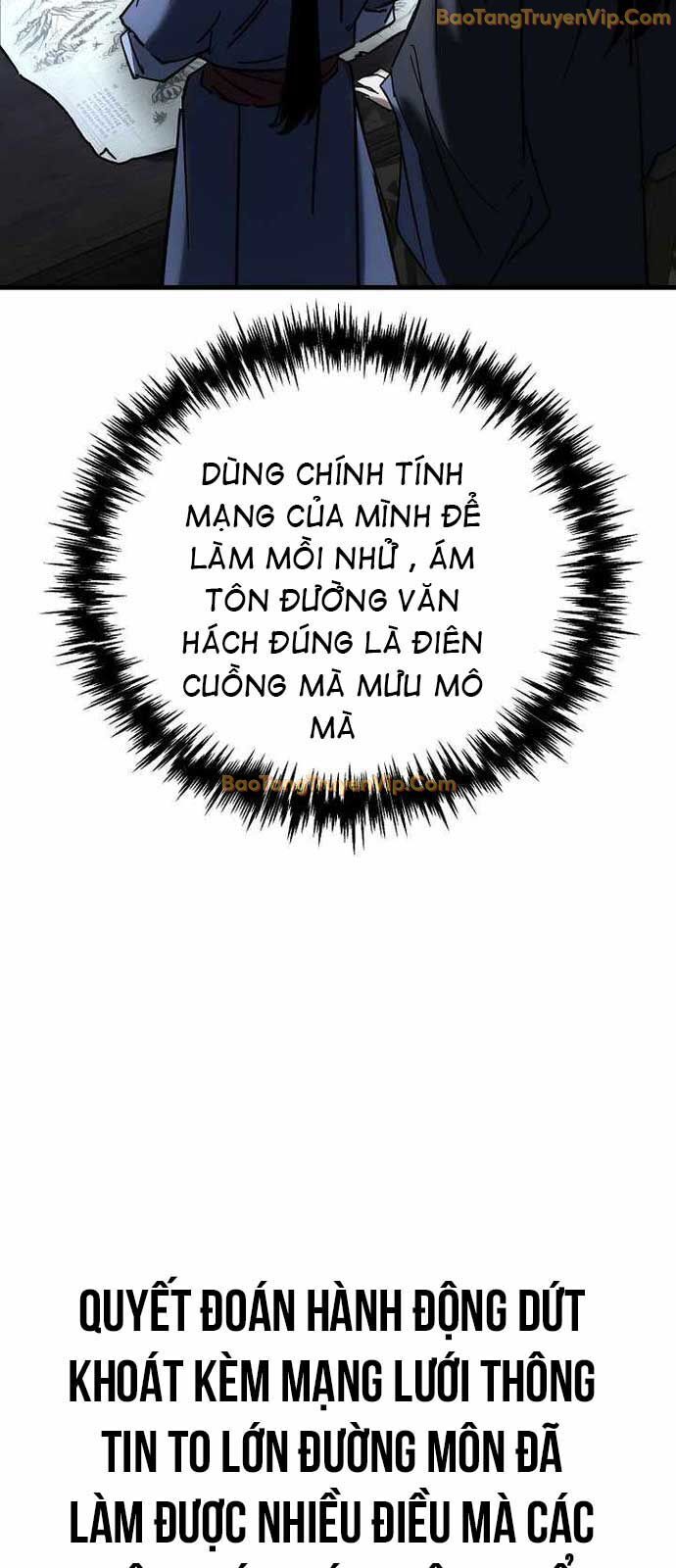 Chuyển Thế Ma Thần Ký Chương 33 Page 89