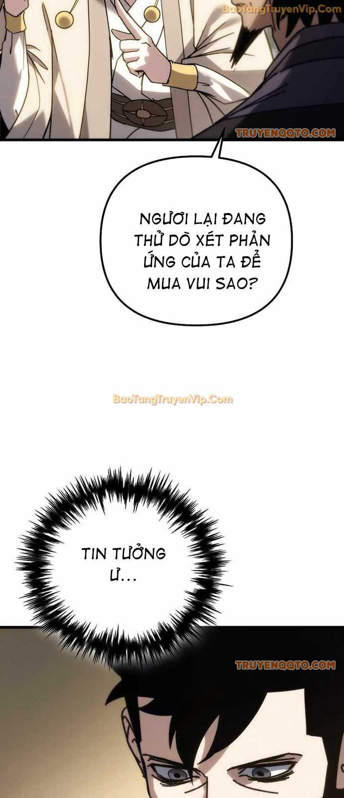 Chuyển Thế Ma Thần Ký Chương 34 Page 101