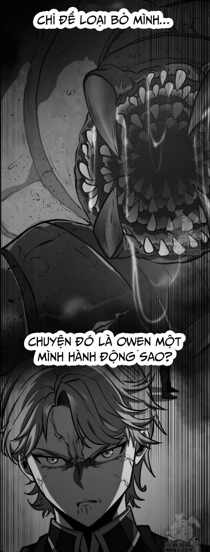 Sát Long Nhân Hồi Quy Siêu Việt Chương 25 Page 27