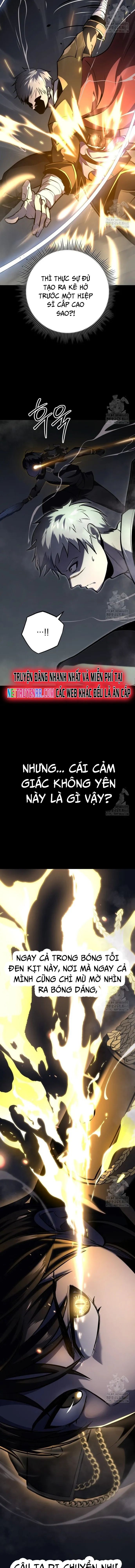 Sát Long Nhân Hồi Quy Siêu Việt Chương 29 Page 14