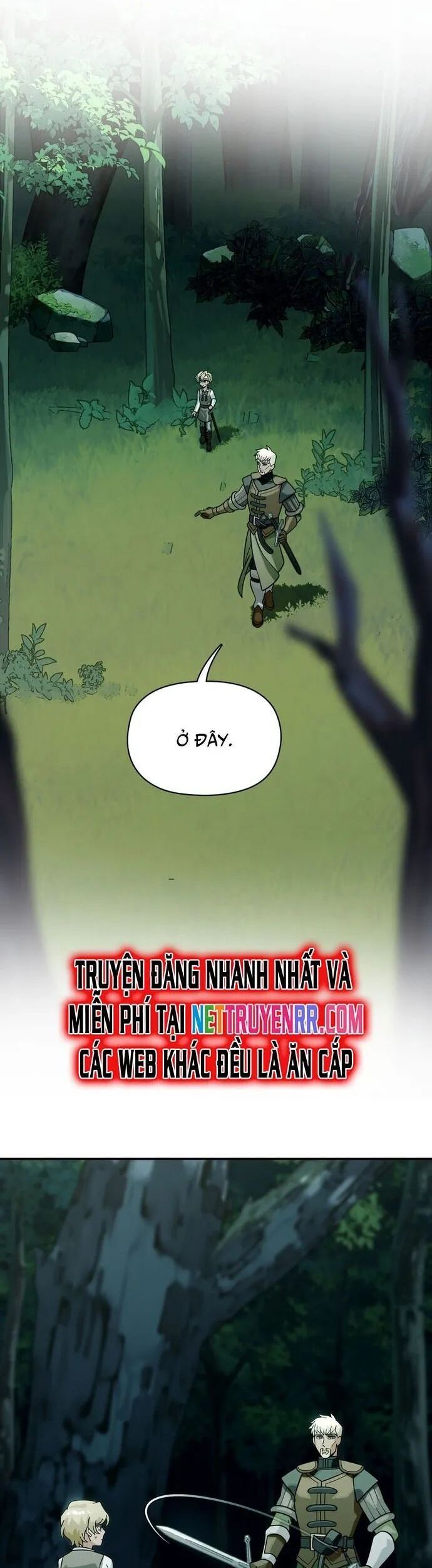 Trọng Sinh Chi Quân Chủ Chương 42 Page 8