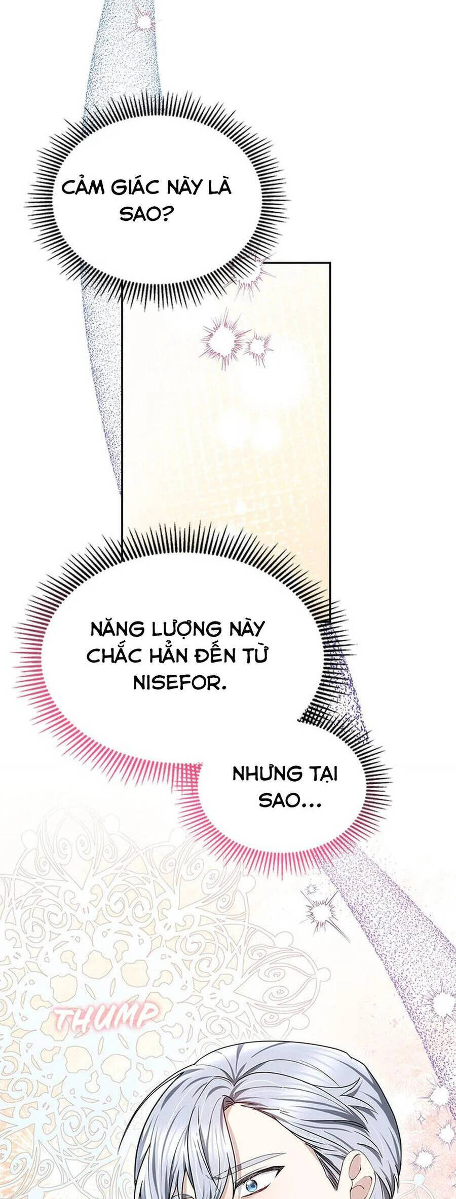 Rồng Con Thuần Hóa Những Kẻ Điên Rồ Chương 49 Page 27