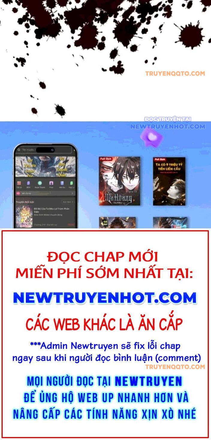 Người Giữ Cửa Vạn Giới Chương 30 Page 10