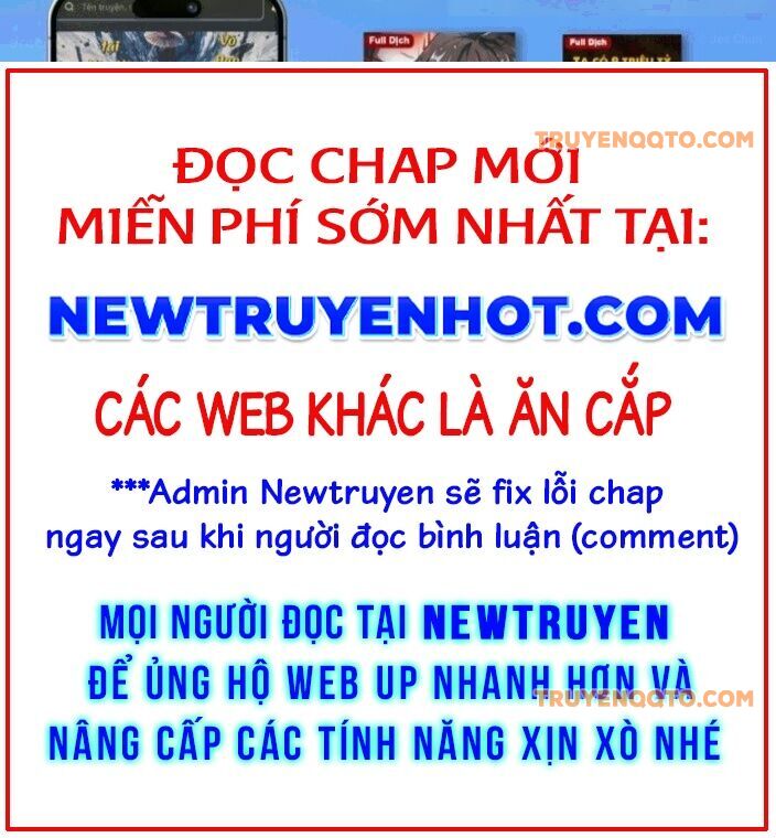 Người Giữ Cửa Vạn Giới Chương 31 Page 10