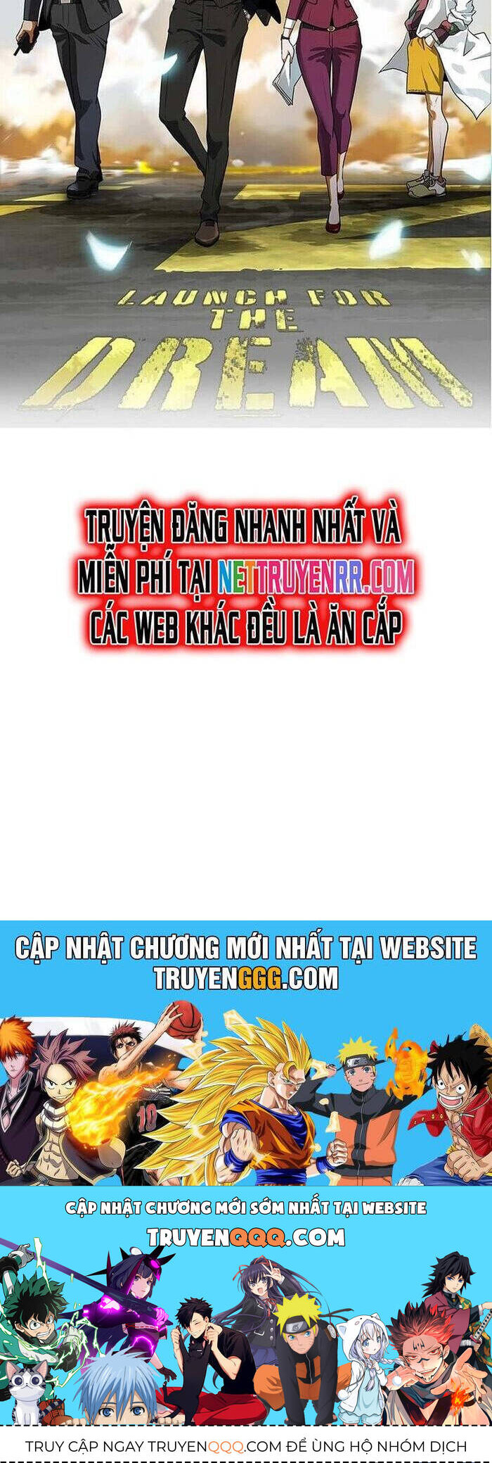 Chế Tác Hạt Nhân Chương 25 Page 35