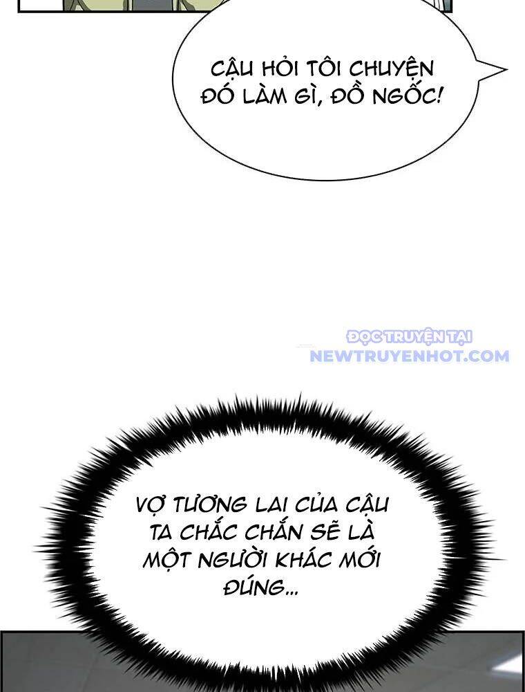 Chế Tác Hạt Nhân Chương 29 Page 58