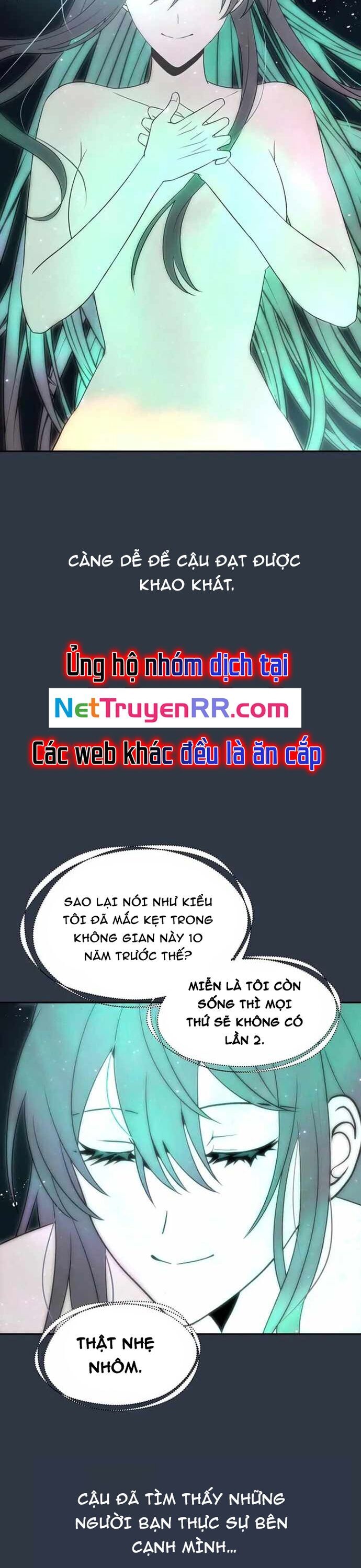 Quay Trở Lại Dị Giới Một Lần Nữa Chương 60 Page 7