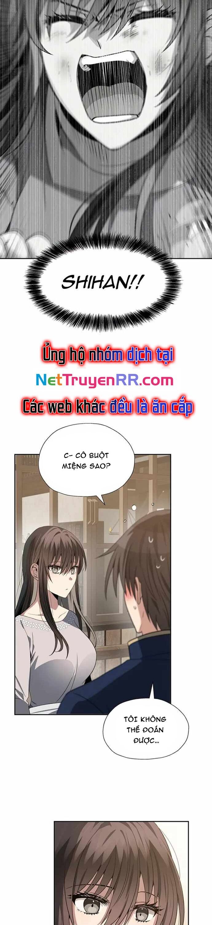 Quay Trở Lại Dị Giới Một Lần Nữa Chương 60 Page 29