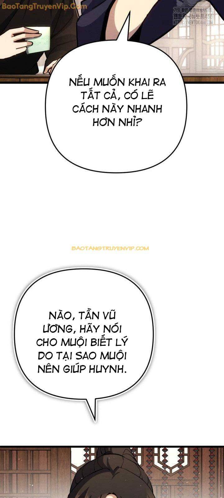 Lãng Nhân Bất Tử Chương 17 Page 74