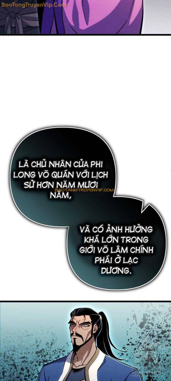 Lãng Nhân Bất Tử Chương 17 Page 24