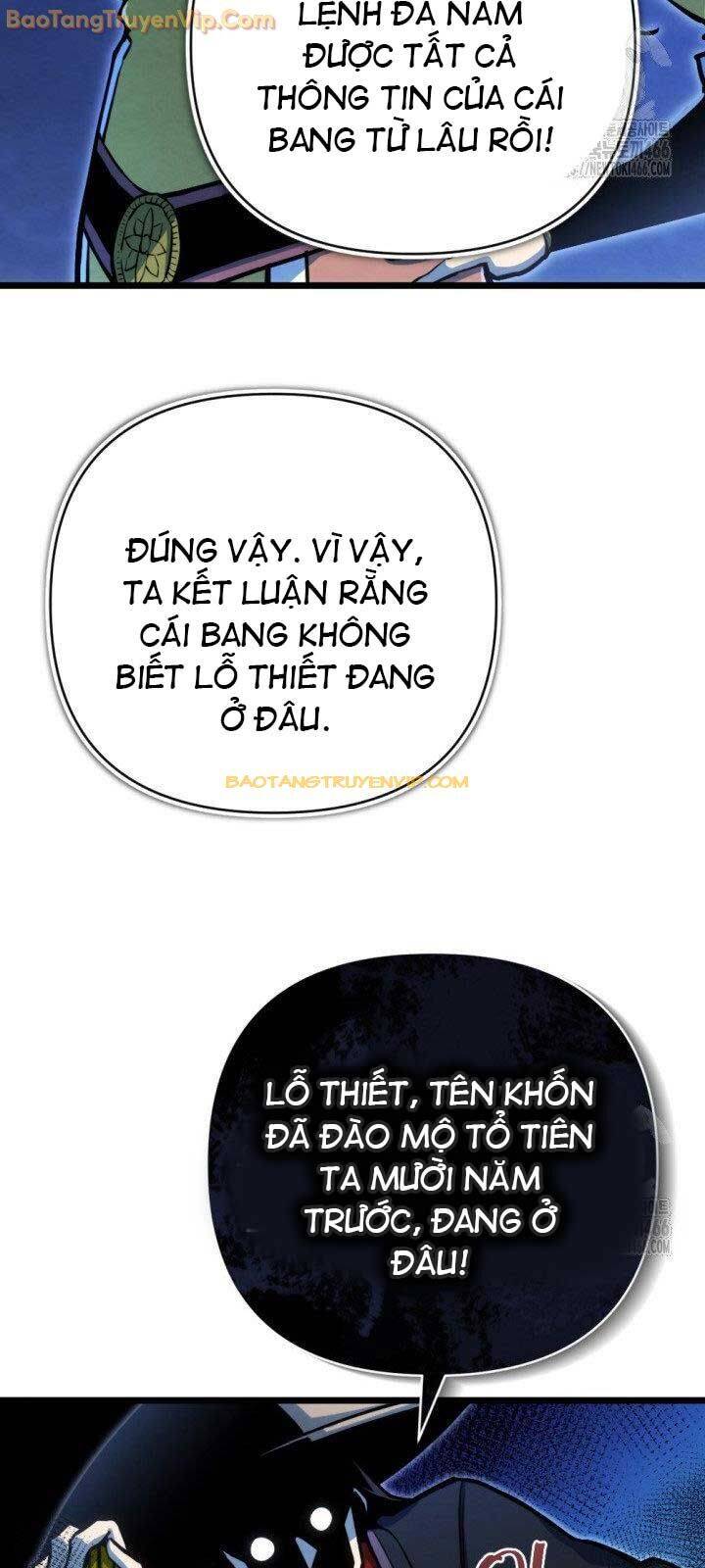 Lãng Nhân Bất Tử Chương 19 Page 46