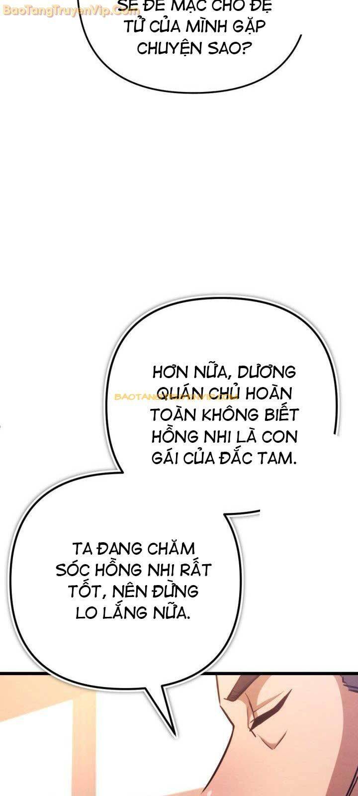 Lãng Nhân Bất Tử Chương 20 Page 8