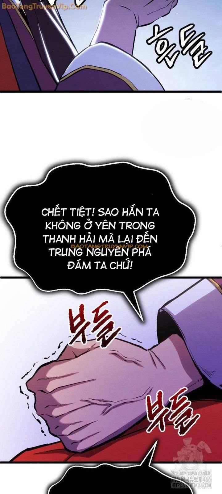 Lãng Nhân Bất Tử Chương 20 Page 88