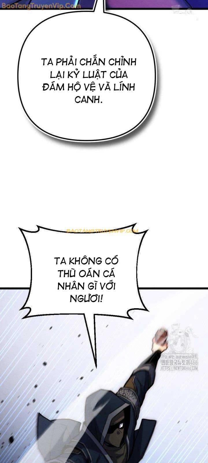 Lãng Nhân Bất Tử Chương 20 Page 38