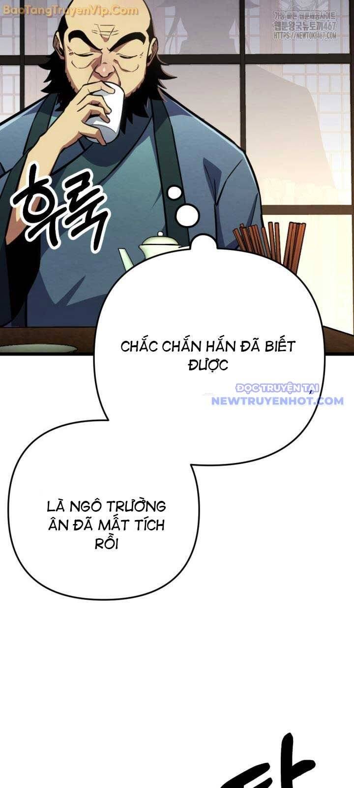 Lãng Nhân Bất Tử Chương 23 Page 57