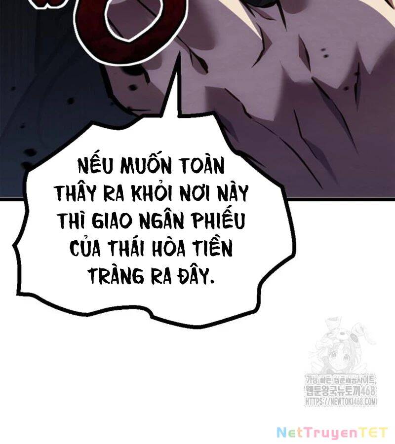 Lãng Nhân Bất Tử Chương 24 Page 50