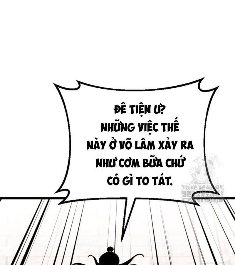 Lãng Nhân Bất Tử Chương 24 Page 59