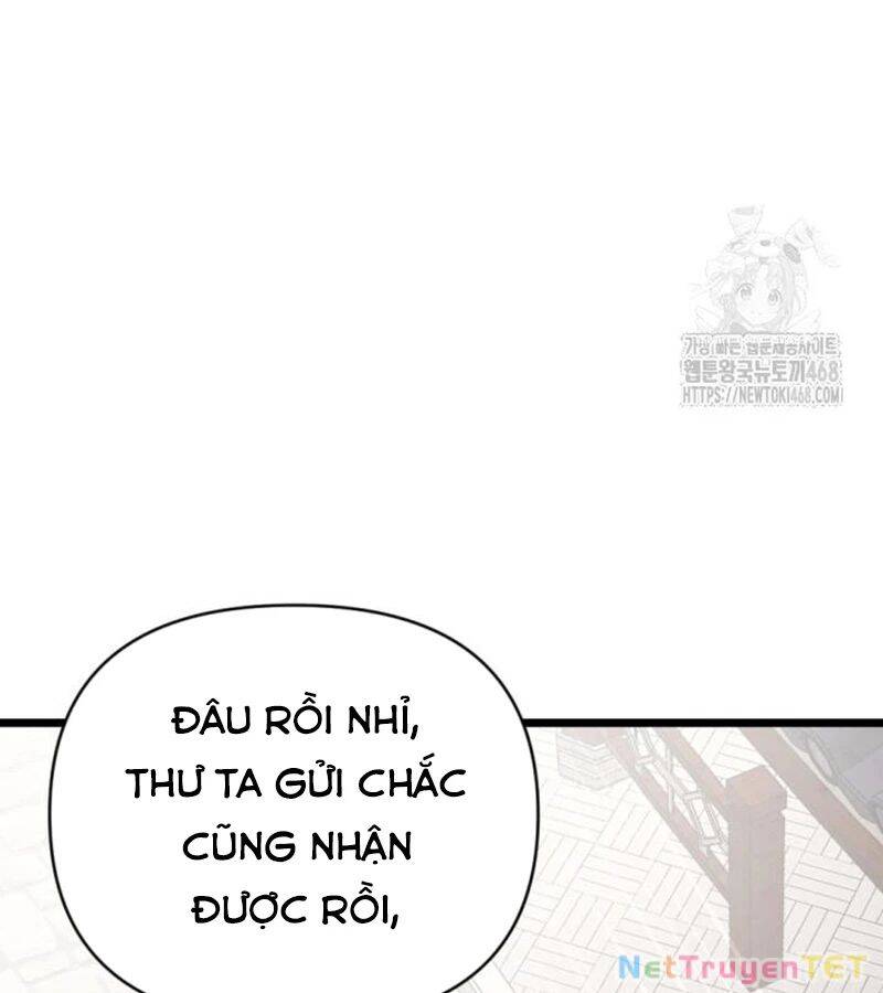 Lãng Nhân Bất Tử Chương 24 Page 109