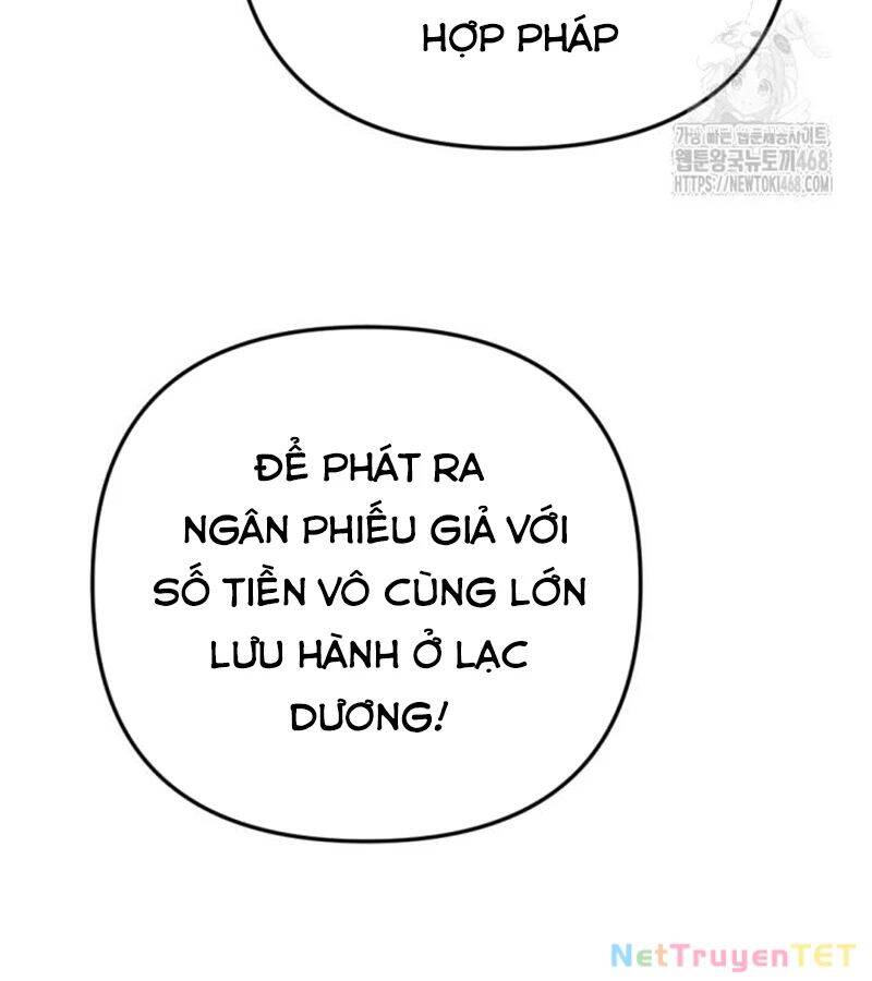 Lãng Nhân Bất Tử Chương 24 Page 167