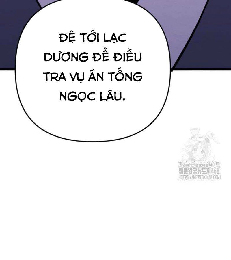 Lãng Nhân Bất Tử Chương 24 Page 21