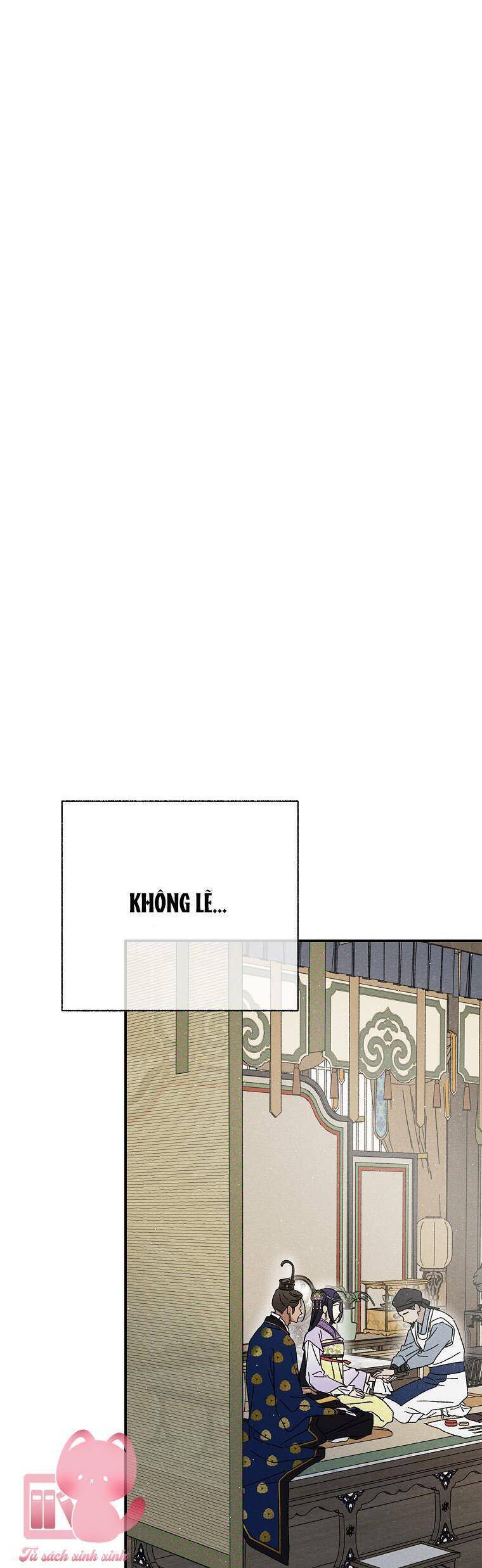 Quốc Hôn Chương 42 Page 40