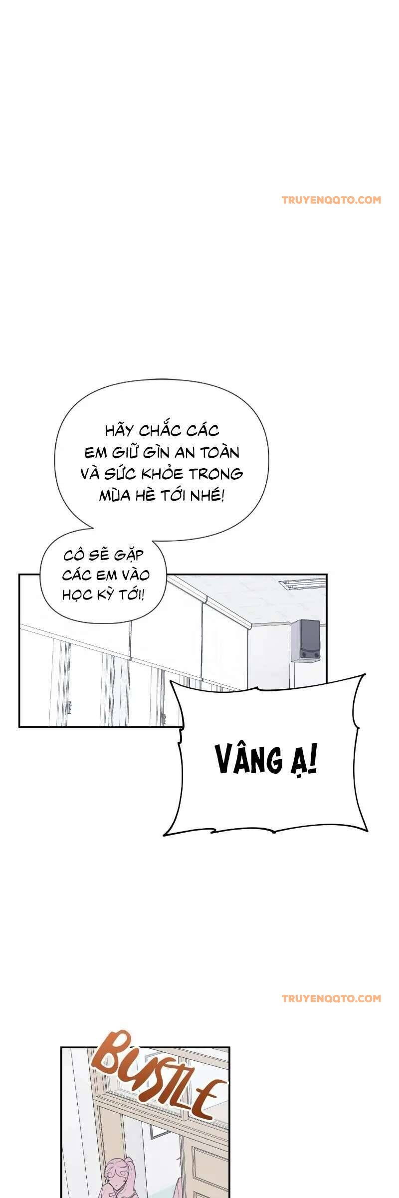 Điều Ước Sao Băng Chương 33 Page 29