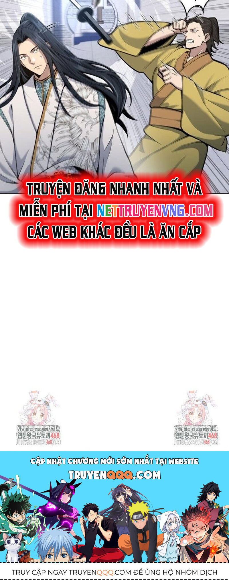 Thiên Trung Long Môn Chương 16 Page 48