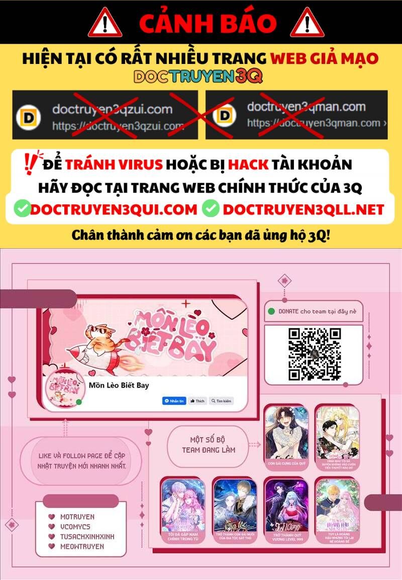 Dẫu Cho Con Gái Của Kẻ Phản Diện Trùng Sinh Chương 44 Page 2