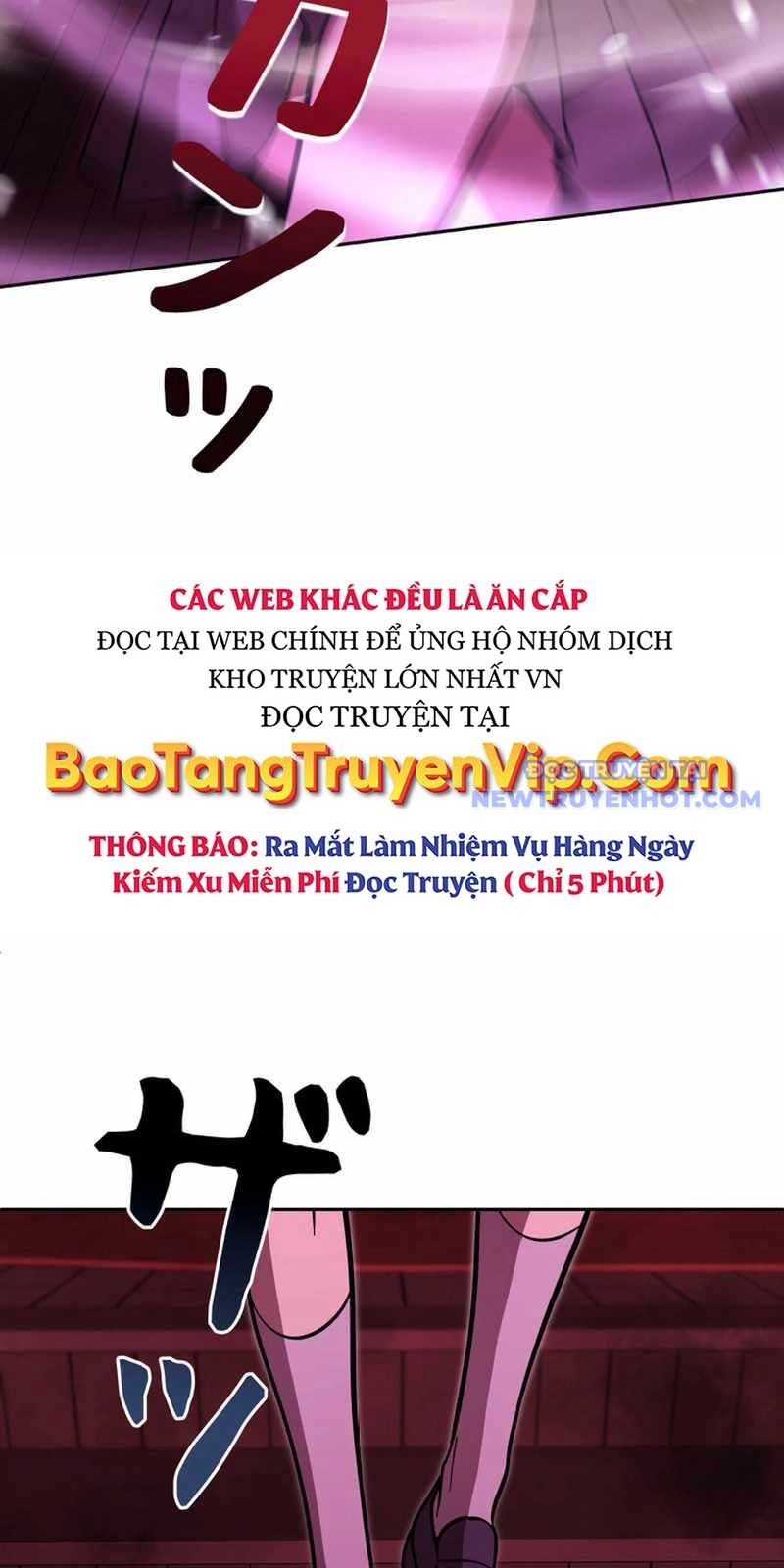 Ta Là Anh Hùng Nhưng Các Nữ Chính Lại Muốn Giết Ta Chương 28 Page 53