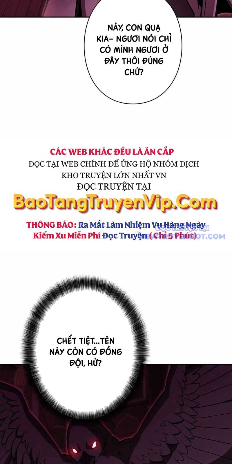 Ta Là Anh Hùng Nhưng Các Nữ Chính Lại Muốn Giết Ta Chương 28 Page 61