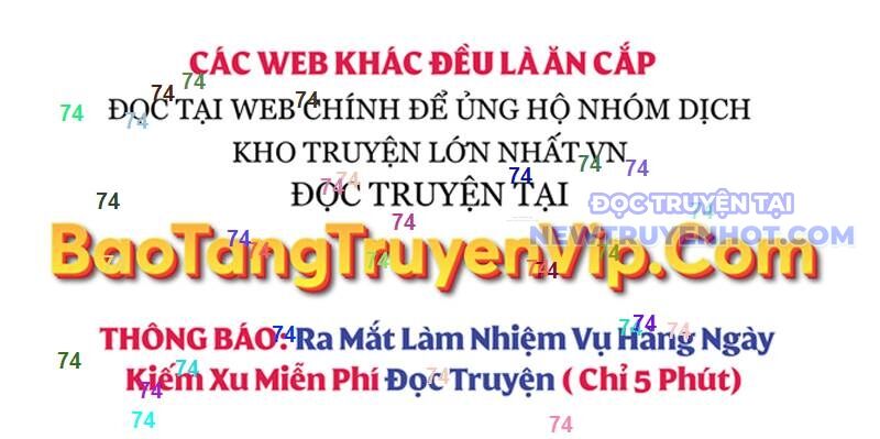 Ta Là Anh Hùng Nhưng Các Nữ Chính Lại Muốn Giết Ta Chương 28 Page 2