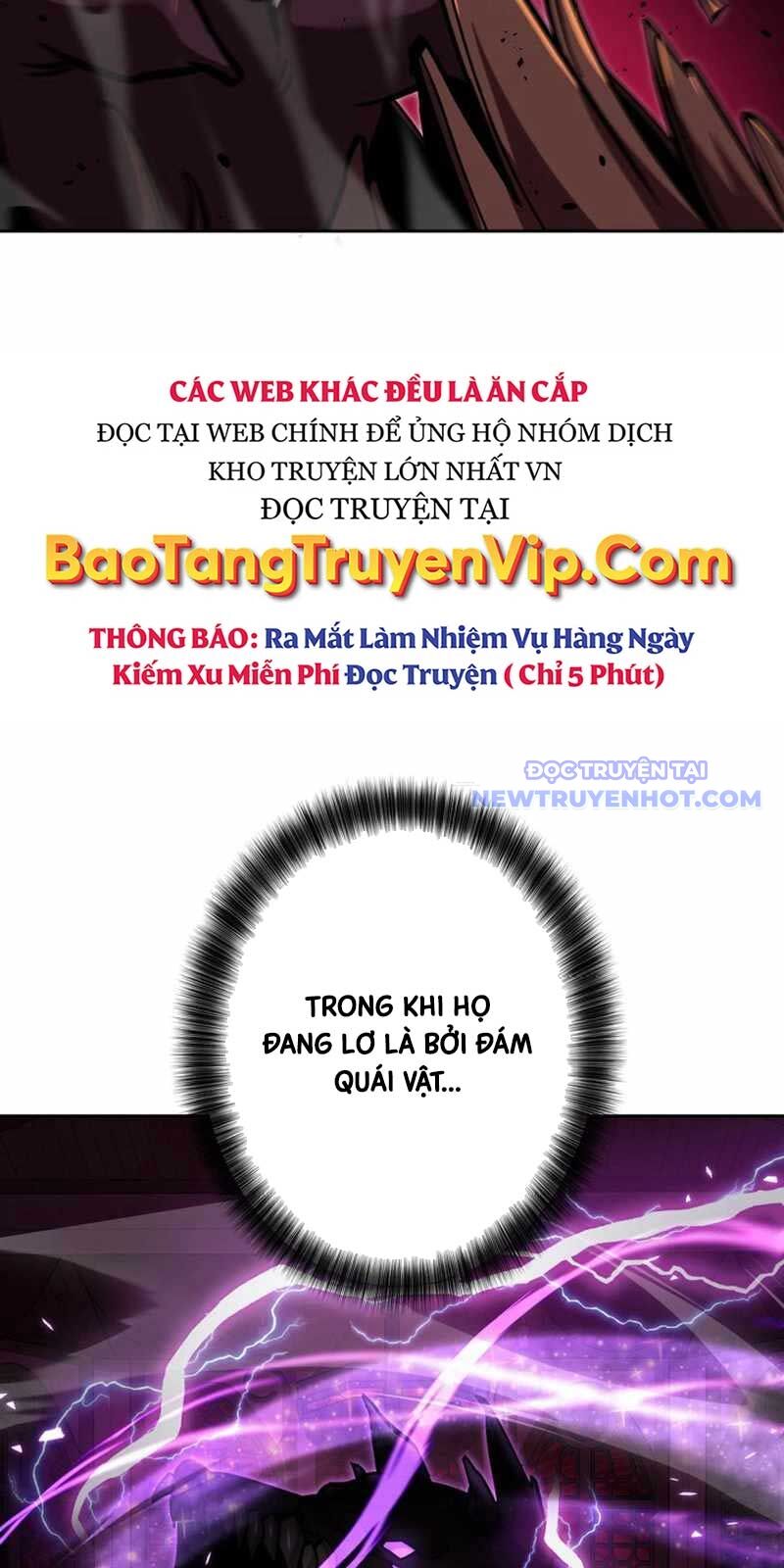 Ta Là Anh Hùng Nhưng Các Nữ Chính Lại Muốn Giết Ta Chương 28 Page 110