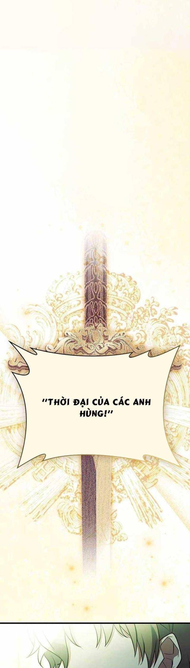 Anh Hùng Huyền Thoại Là Học Viên Danh Dự Của Học Viện Chương 1 Page 3