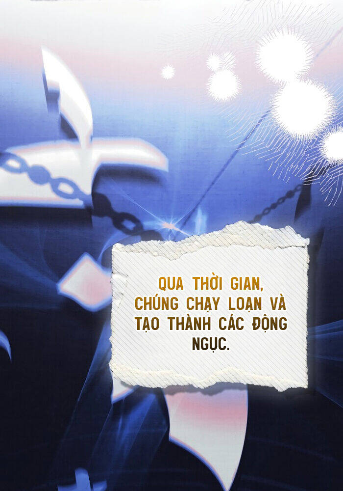 Anh Hùng Huyền Thoại Là Học Viên Danh Dự Của Học Viện Chương 20 Page 7