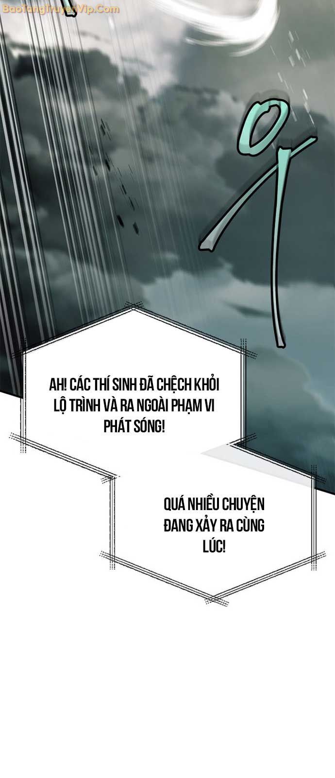 Anh Hùng Huyền Thoại Là Học Viên Danh Dự Của Học Viện Chương 27 Page 94