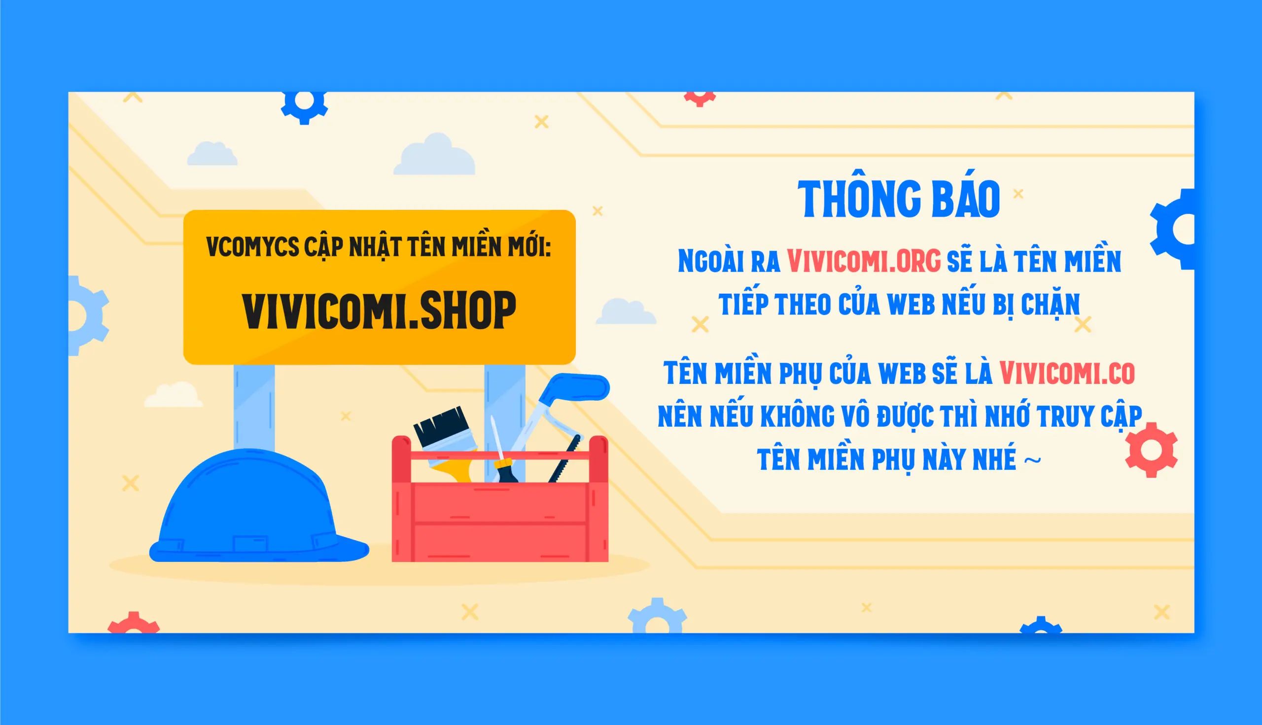 Sau Khi Kết Thúc, Tôi Đã Cứu Rỗi Vai Phản Diện Bằng Tiền Chương 25 Page 11