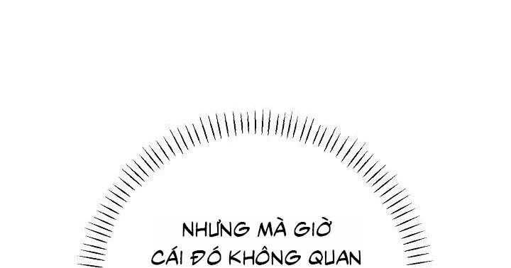 Khu Vực Chủ Nghĩa Tình Yêu Chương 64 Page 7