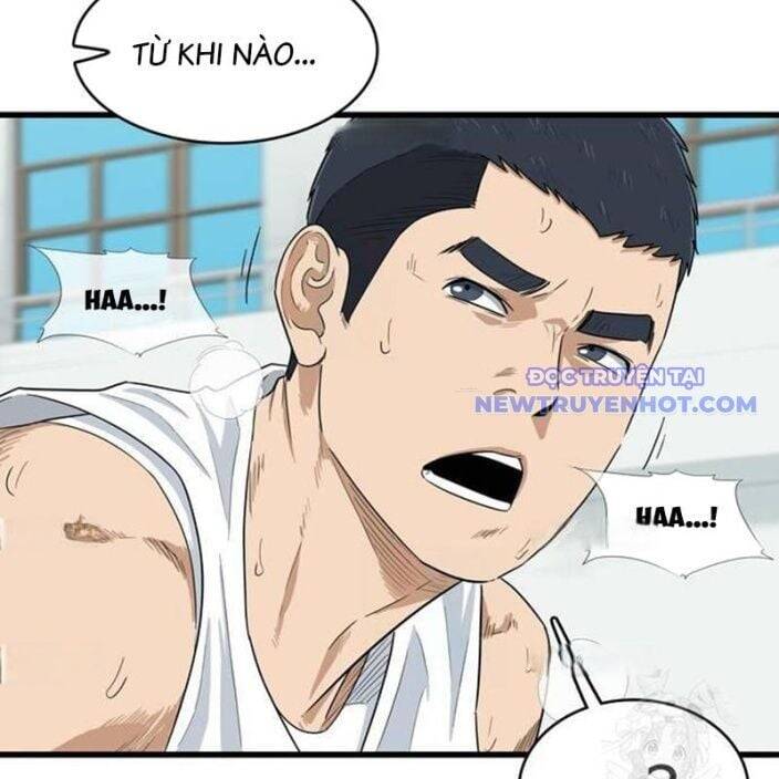 Lật Ngược Tình Thế Chương 4 Page 141