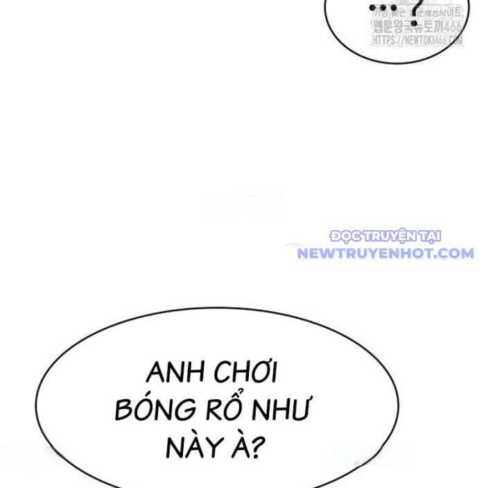 Lật Ngược Tình Thế Chương 4 Page 142