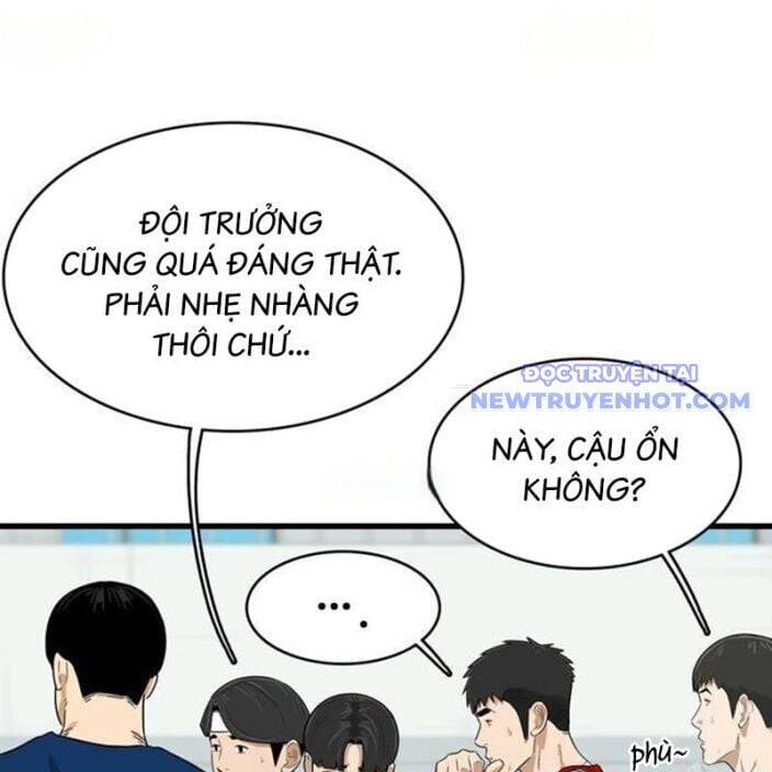 Lật Ngược Tình Thế Chương 4 Page 18