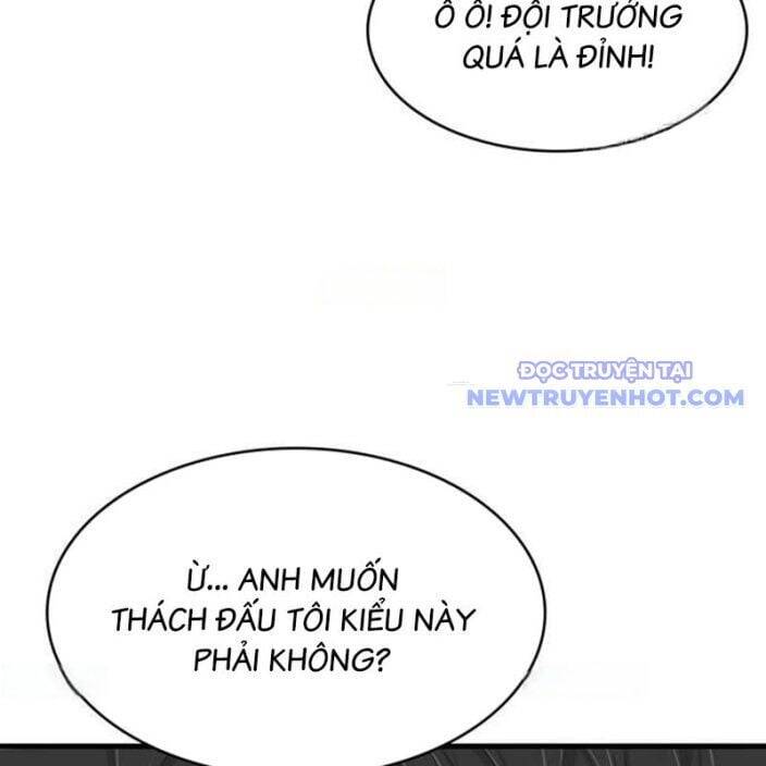 Lật Ngược Tình Thế Chương 4 Page 11