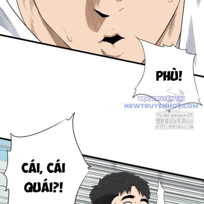 Lật Ngược Tình Thế Chương 4 Page 109