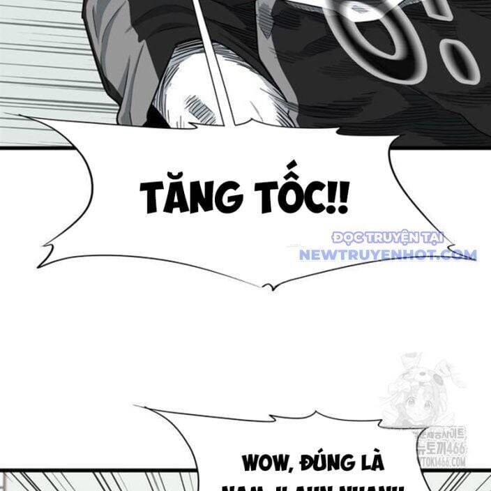 Lật Ngược Tình Thế Chương 4 Page 111