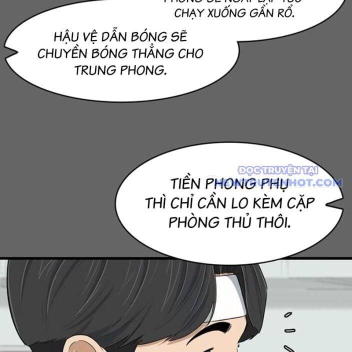 Lật Ngược Tình Thế Chương 4 Page 29