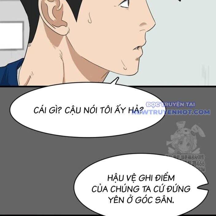 Lật Ngược Tình Thế Chương 4 Page 30