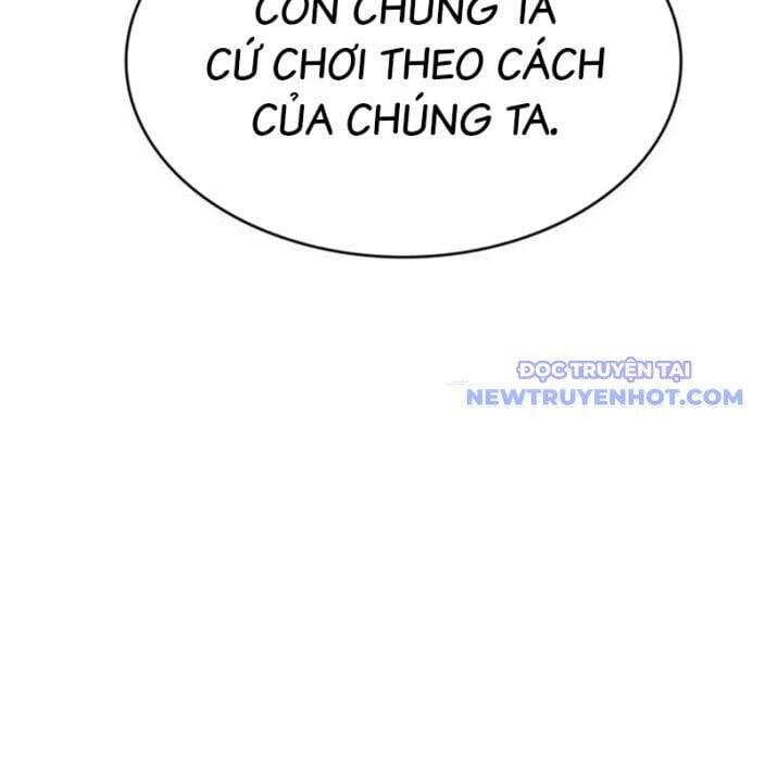 Lật Ngược Tình Thế Chương 4 Page 22