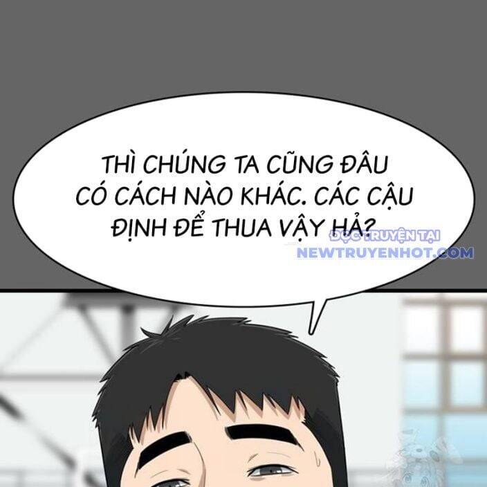 Lật Ngược Tình Thế Chương 4 Page 32