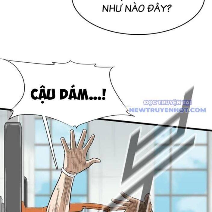 Lật Ngược Tình Thế Chương 4 Page 55