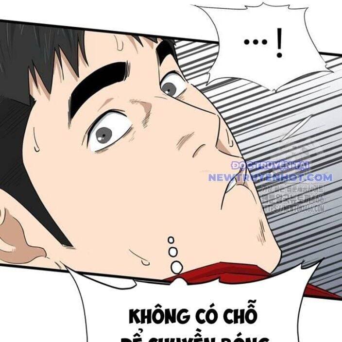 Lật Ngược Tình Thế Chương 4 Page 58